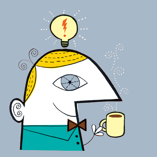 5/31/16- Network Engineer 2
